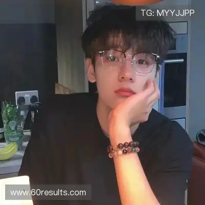 马玥振